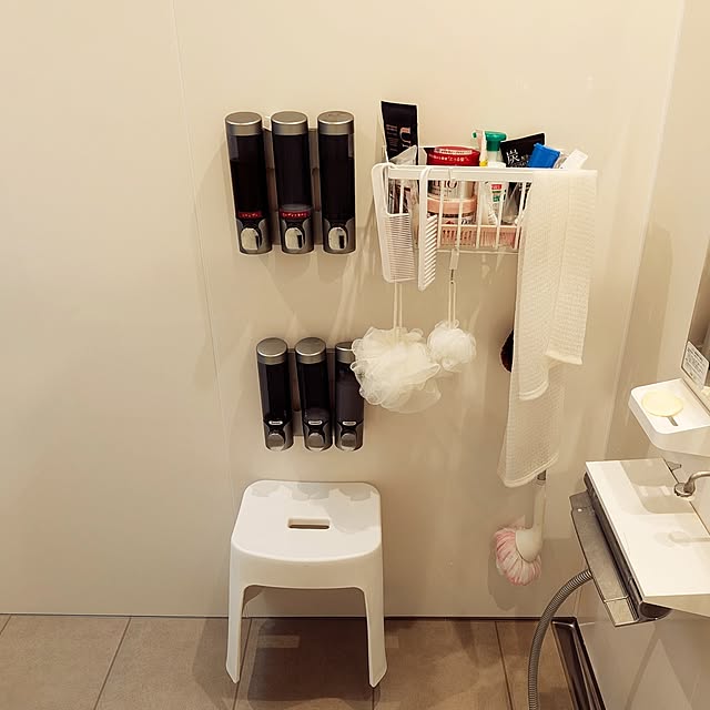 kajitan_renovationさんの部屋