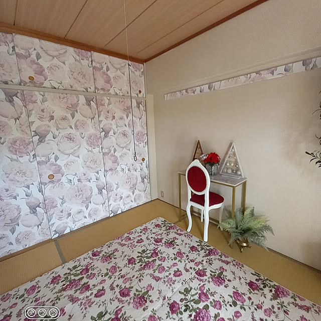 hakata-baさんの実例写真