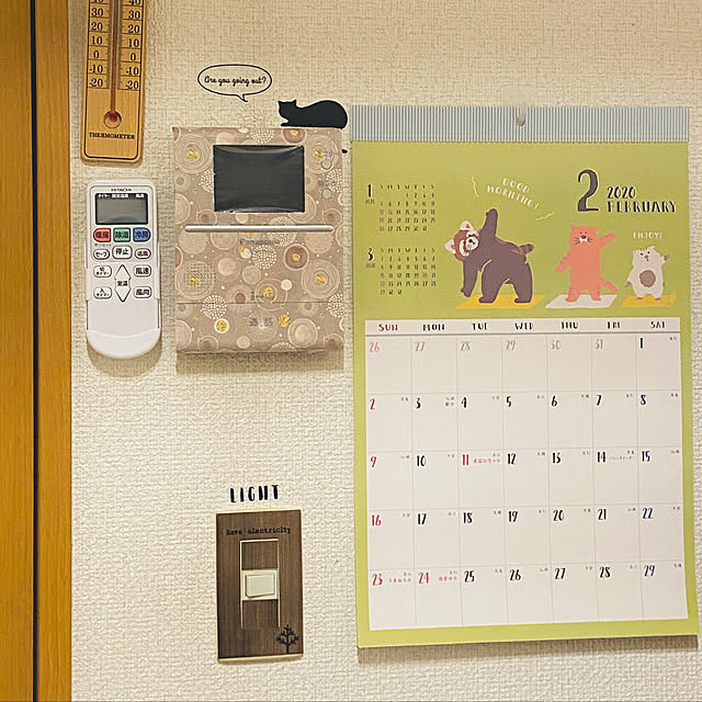 konnoさんの実例写真