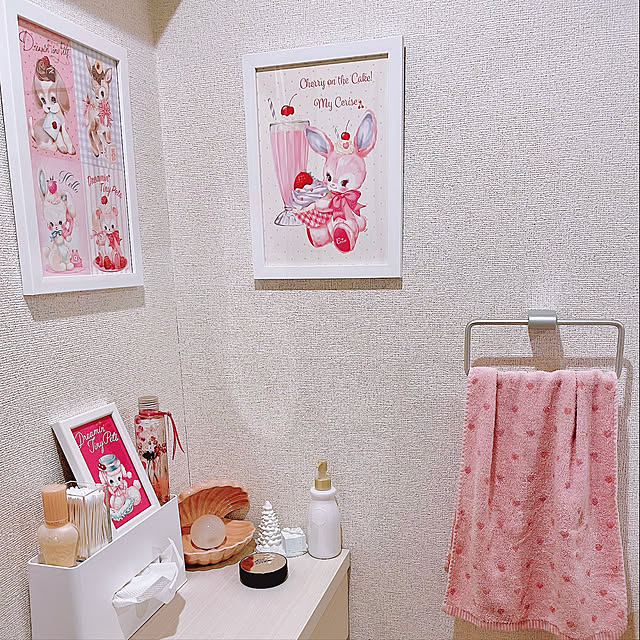 Eriさんの実例写真