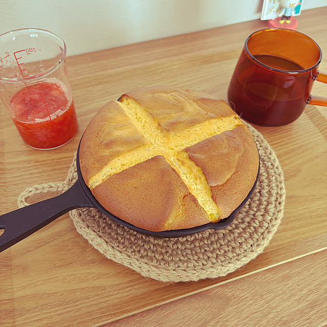 mihoさんの実例写真