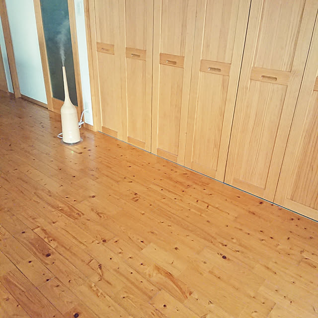 skhrさんの実例写真