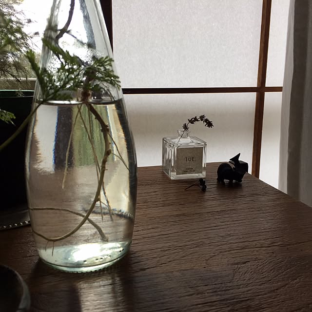 Aiさんの実例写真