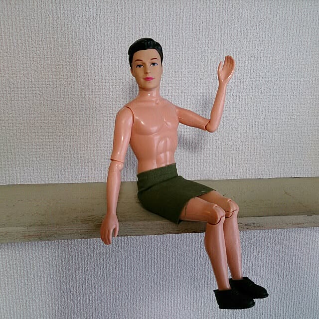 emi87さんの実例写真