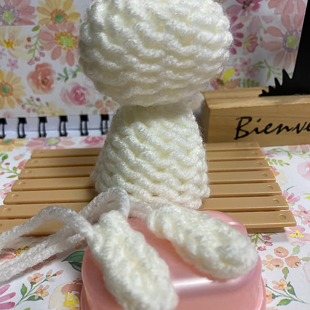 manduonmaさんの部屋