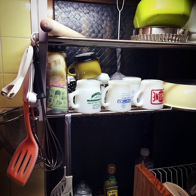 mtu58さんの実例写真