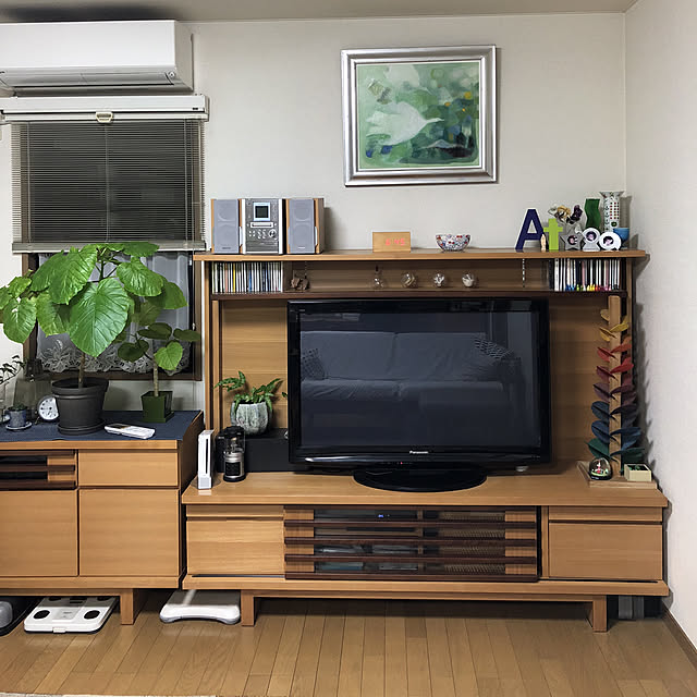 3eさんの実例写真