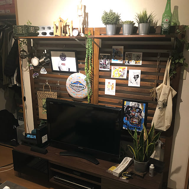 jwpa0tさんの実例写真