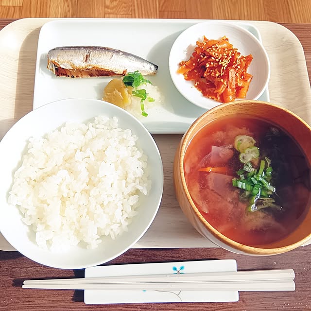 Spicaさんの実例写真