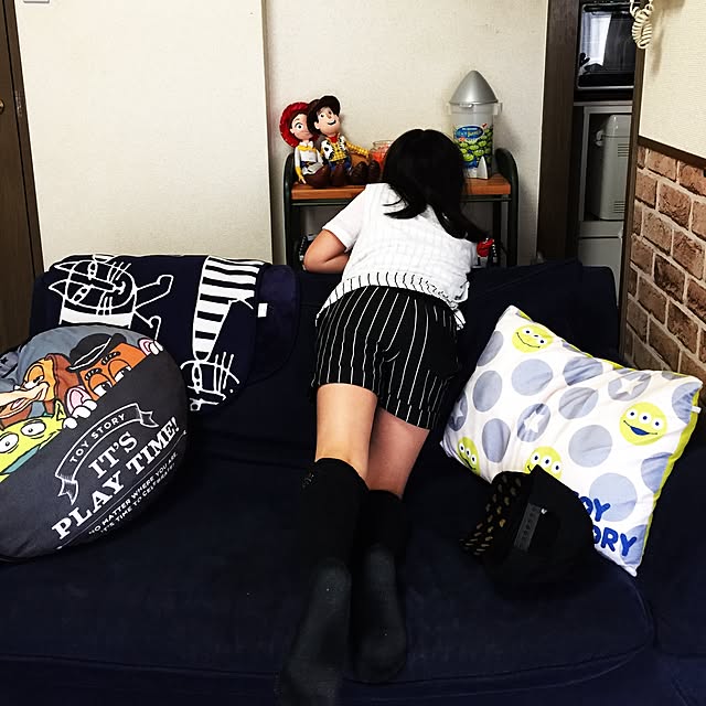 margaret728さんの実例写真