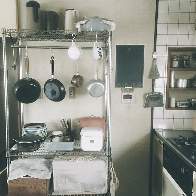 88さんの実例写真