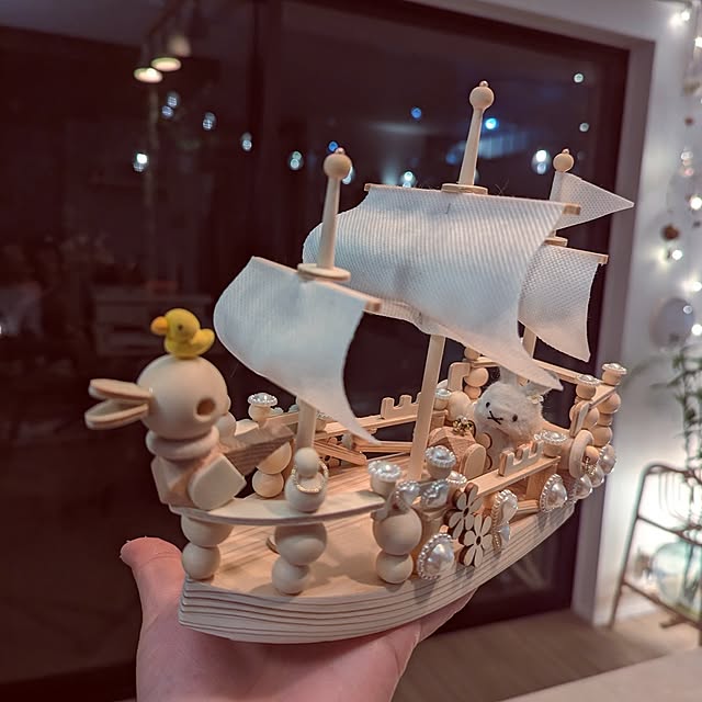 noahさんの実例写真
