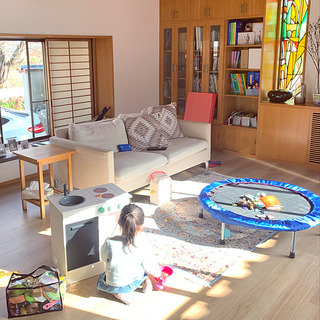 sy.homeさんの実例写真