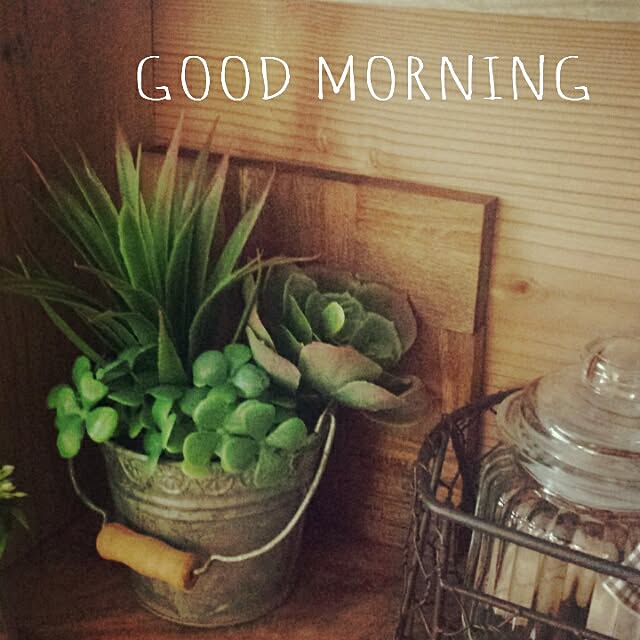 masarinn.さんの実例写真