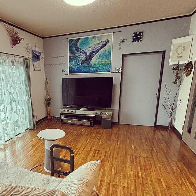 syutmmさんの部屋