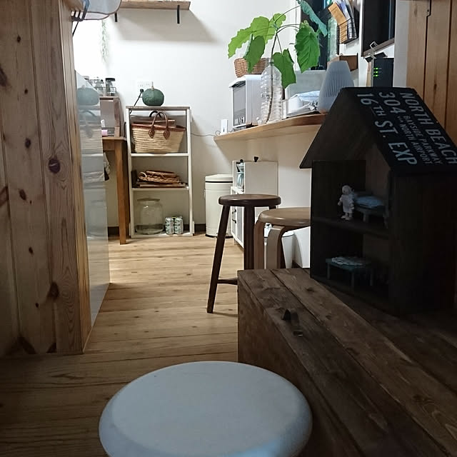 nscraftworksさんの実例写真