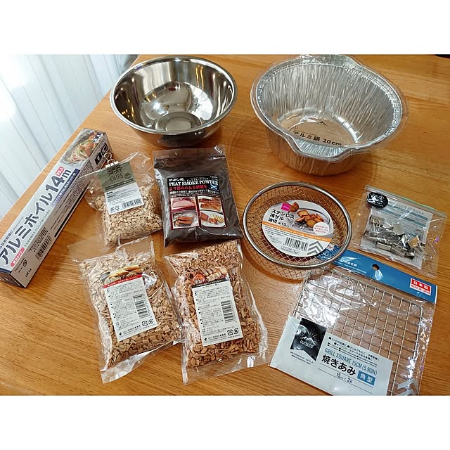 ToReTaRiさんの部屋