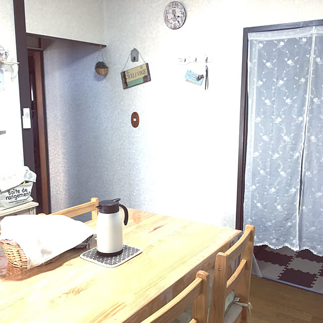ayayaさんの実例写真
