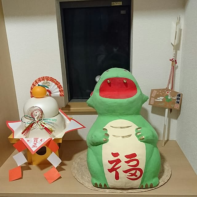 yuriさんの実例写真