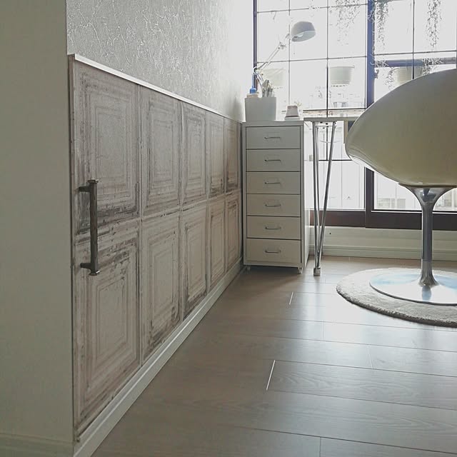 usako.usaさんの部屋