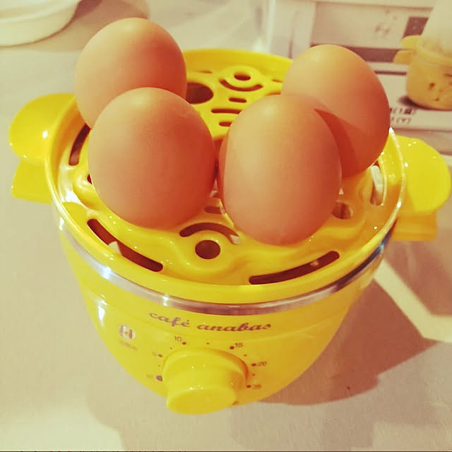 soramamen0123.......さんの実例写真