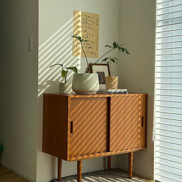 sachiさんの実例写真