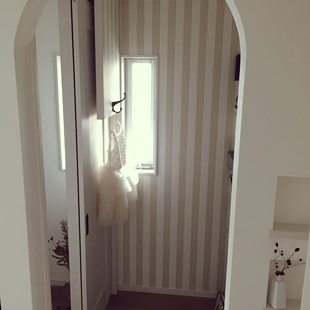 rihoさんの実例写真