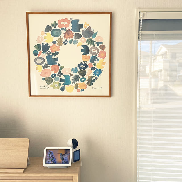 Haruさんの実例写真