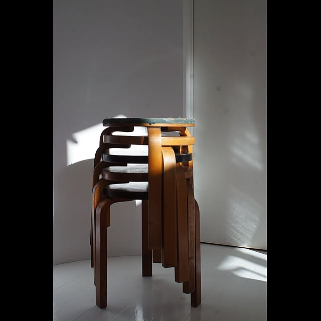 Design papa Ka-tuさんの実例写真