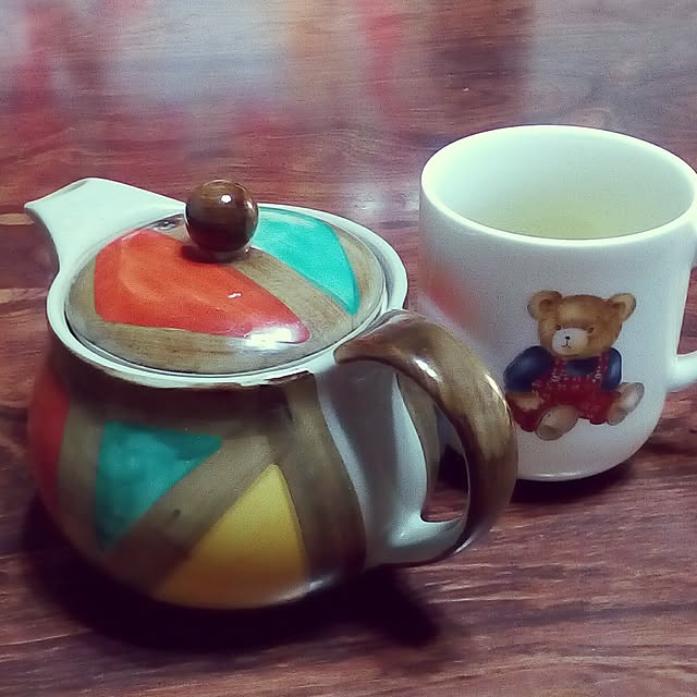 may30さんの実例写真