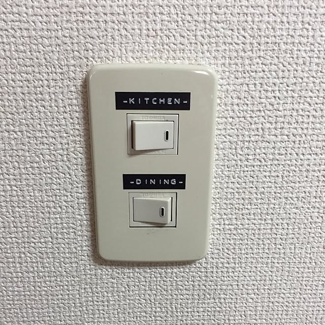 miki.0523さんの実例写真