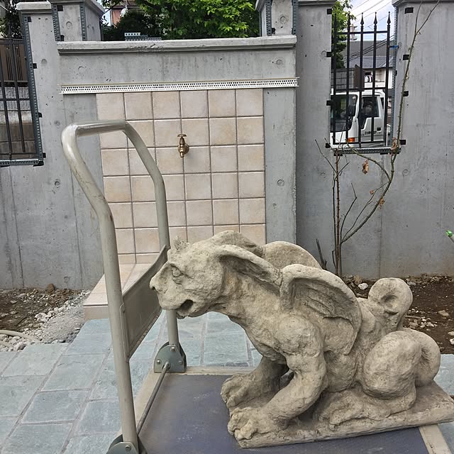 yuchiさんの実例写真