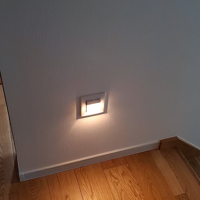 tokkiさんの部屋