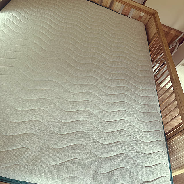 reyouna66さんの部屋