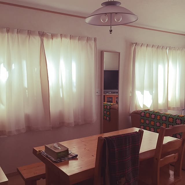 haacyuさんの実例写真