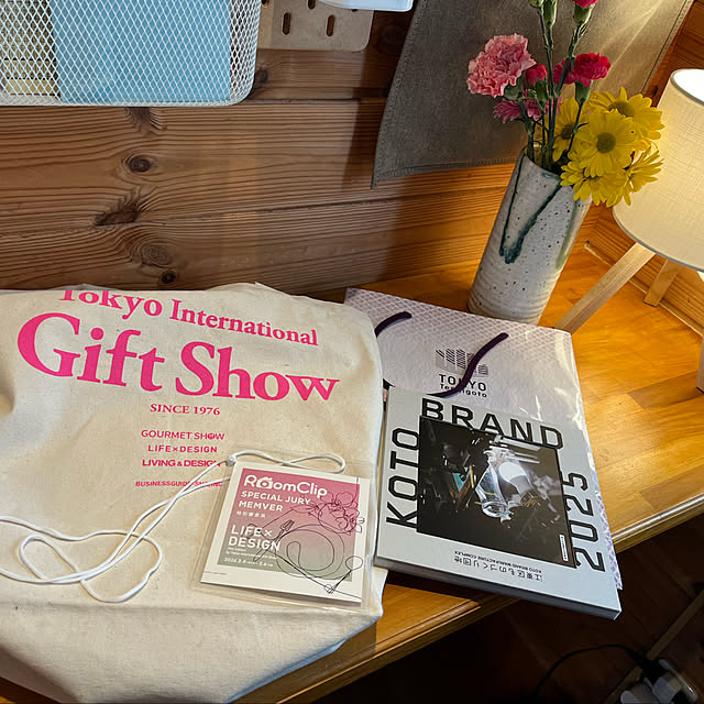 mogumoguさんの実例写真