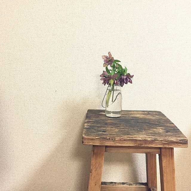 Asakoさんの実例写真