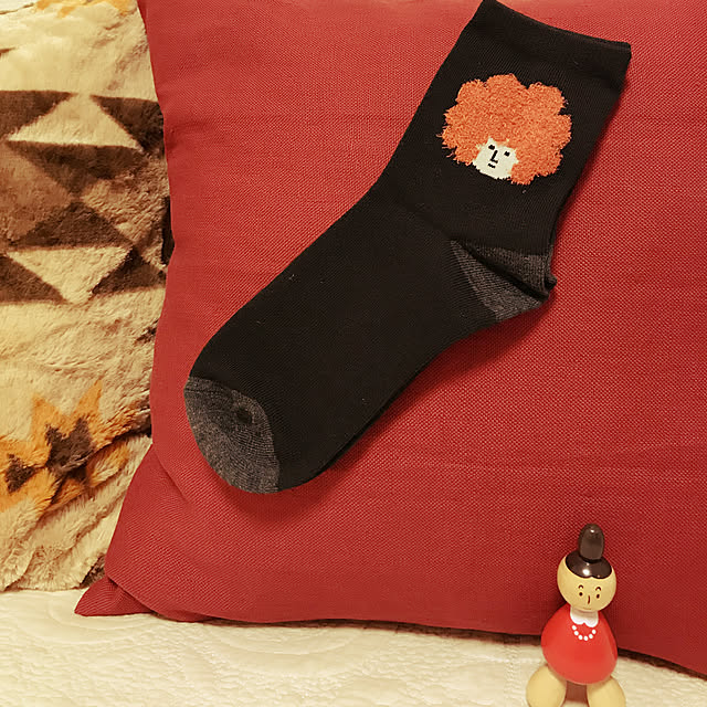 kurokoさんの実例写真