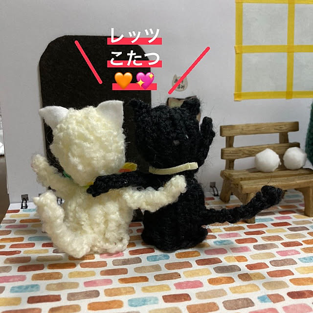 manduonmaさんの実例写真