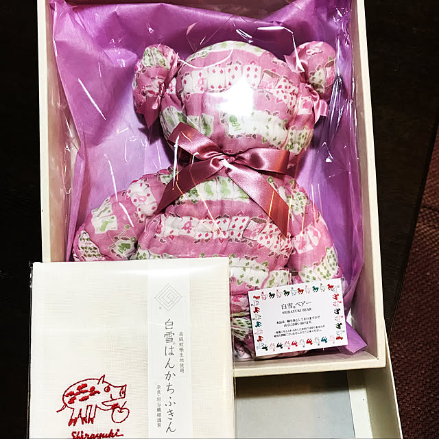 KotarouKunさんの実例写真