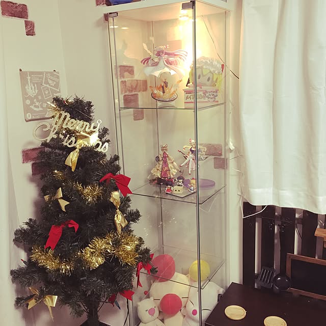 haruhinaさんの実例写真