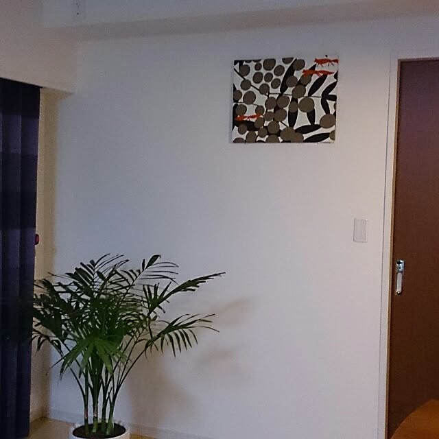 yoshiko445さんの実例写真