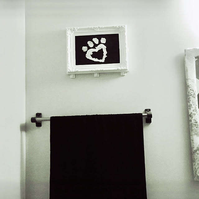 rexcyさんの実例写真