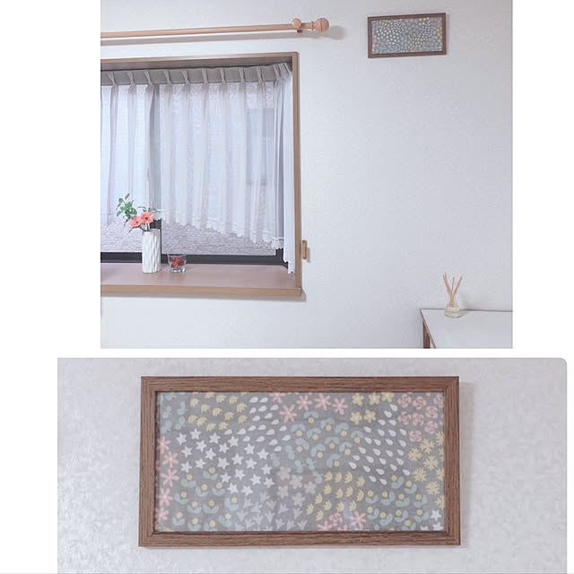 katoponさんの実例写真