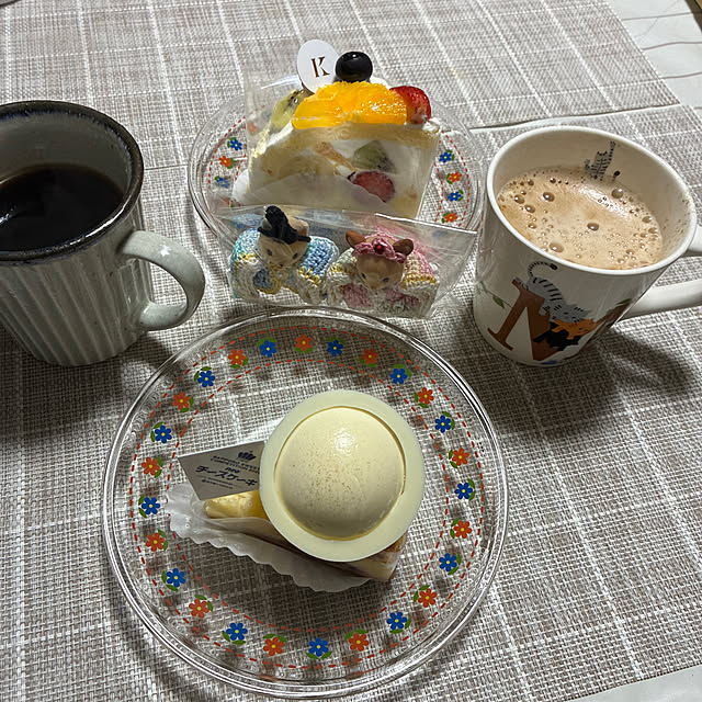 miiyanさんの実例写真