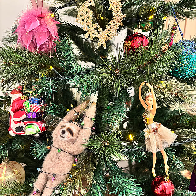 mienaさんの部屋