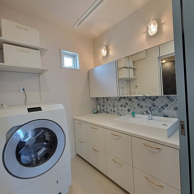 nonbiri_house_さんの部屋