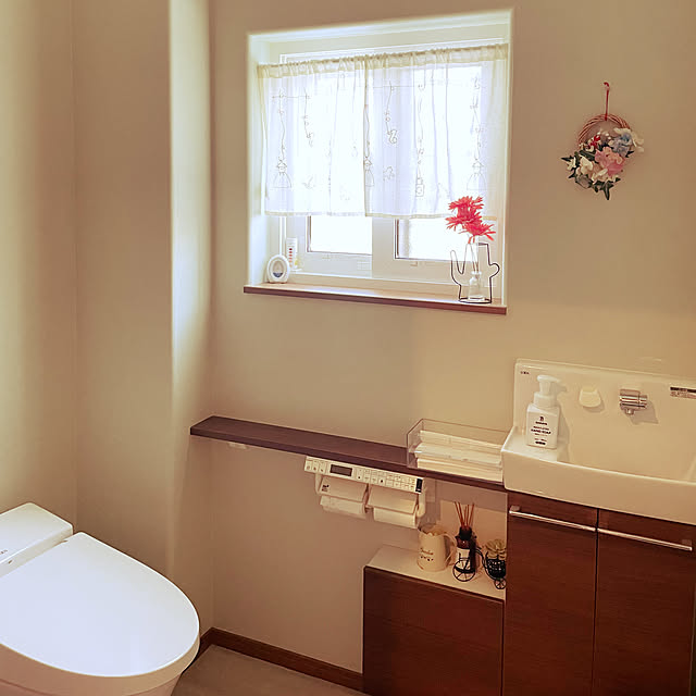yukichi.wanwaさんの実例写真