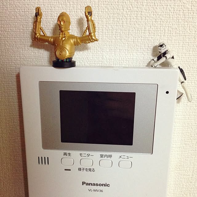 nicoさんの実例写真