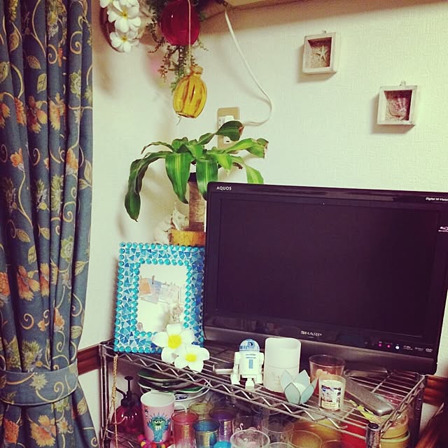 Ayumiさんの実例写真